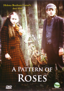 A Pattern of Roses (DVD)